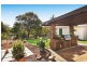 21 Excelsior Road, Mount Colah NSW 2079
