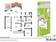 21 Excelsior Road, Mount Colah NSW 2079 Floorplan
