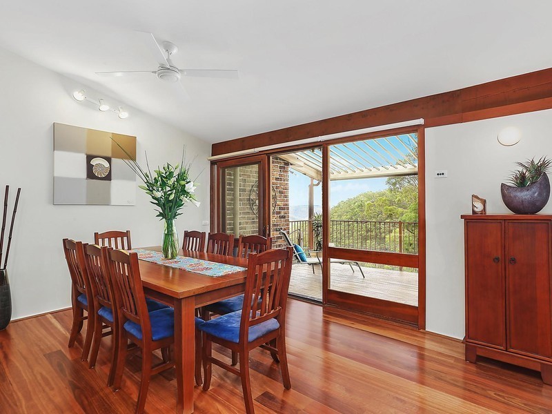 18 Currawong Road, Berowra Heights NSW 2082