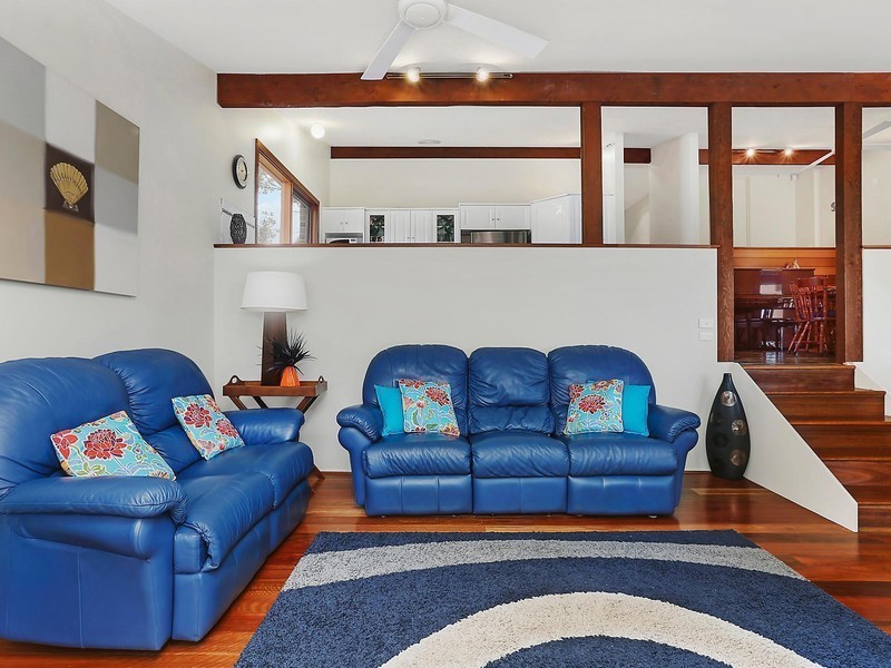 18 Currawong Road, Berowra Heights NSW 2082