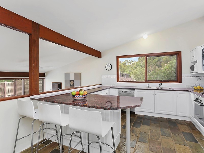 18 Currawong Road, Berowra Heights NSW 2082