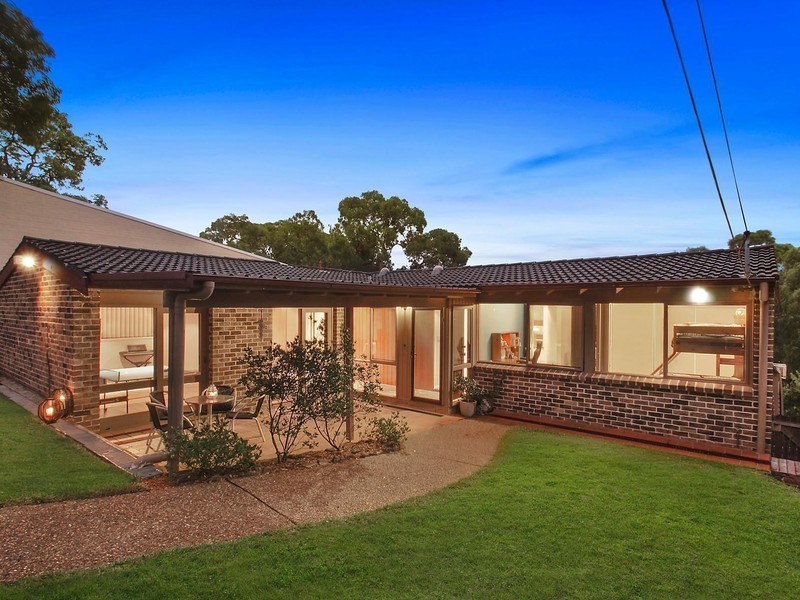 18 Currawong Road, Berowra Heights NSW 2082