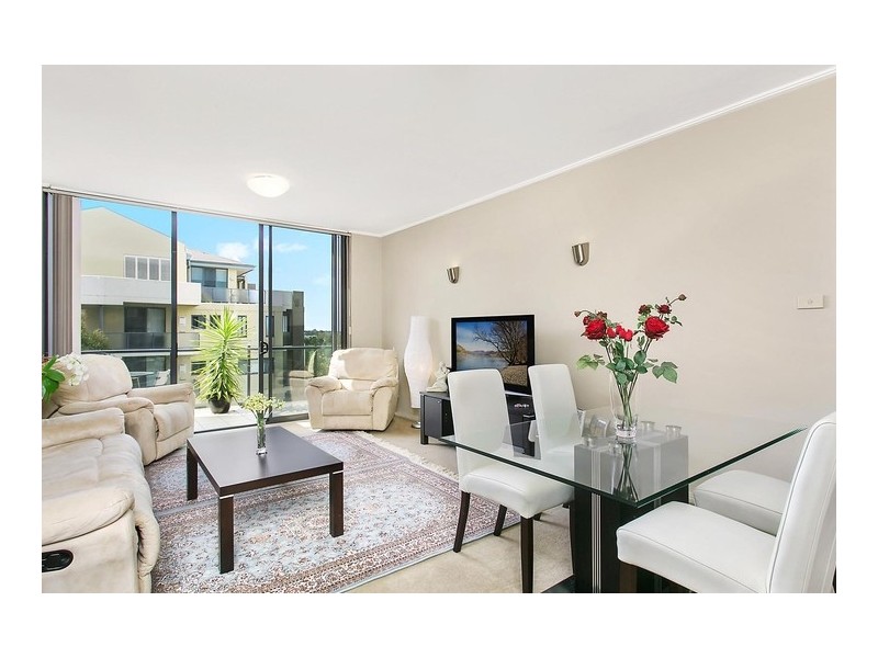 701/2 Orara Street, Waitara NSW 2077