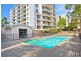701/2 Orara Street, Waitara NSW 2077