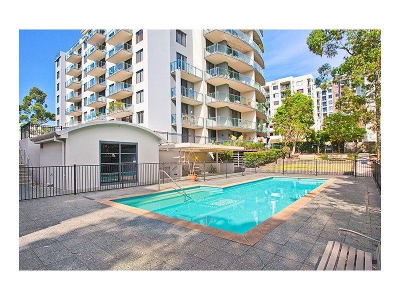 701/2 Orara Street, Waitara NSW 2077