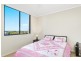 701/2 Orara Street, Waitara NSW 2077