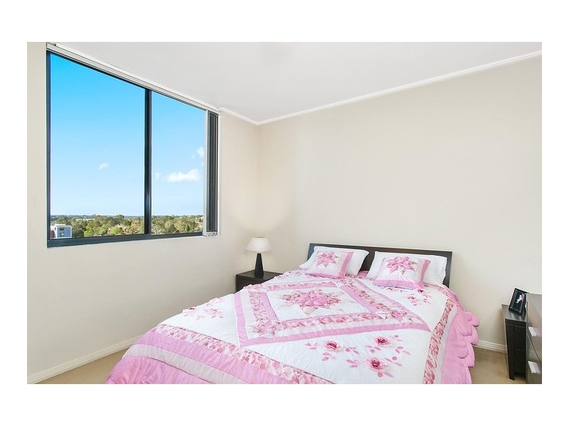 701/2 Orara Street, Waitara NSW 2077