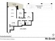 701/2 Orara Street, Waitara NSW 2077 Floorplan