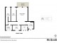 7/55A Brooklyn Road, Brooklyn NSW 2083 Floorplan
