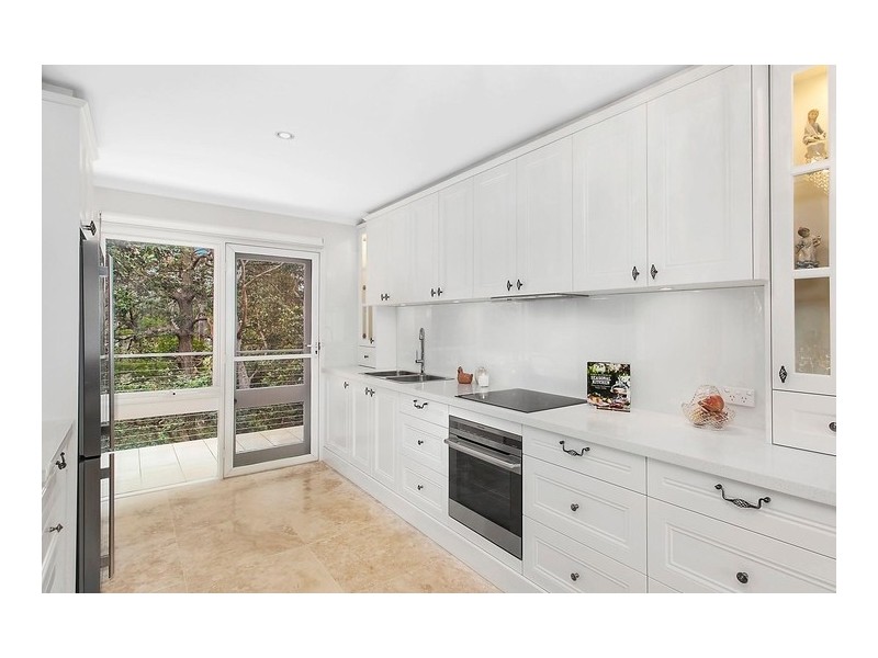 105 Kooringal Avenue, Thornleigh NSW 2120