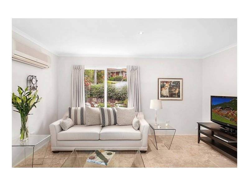 105 Kooringal Avenue, Thornleigh NSW 2120