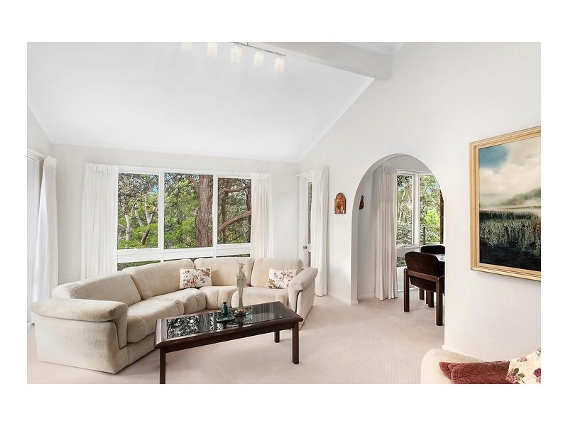 105 Kooringal Avenue, Thornleigh NSW 2120