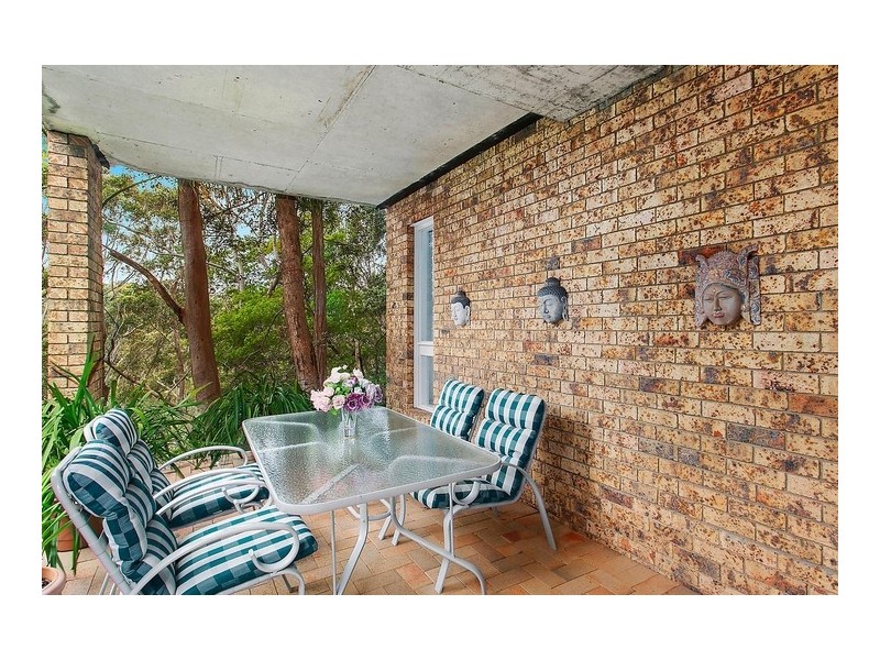 105 Kooringal Avenue, Thornleigh NSW 2120