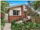 59A Helvetia Avenue, Berowra NSW 2081