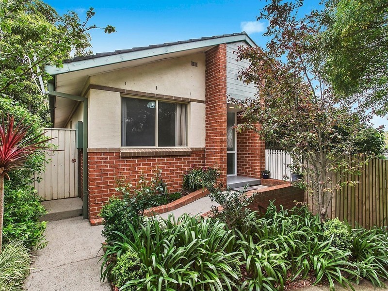 59A Helvetia Avenue, Berowra NSW 2081