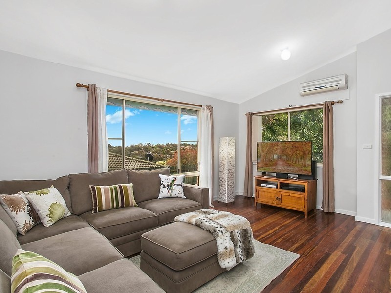 59A Helvetia Avenue, Berowra NSW 2081