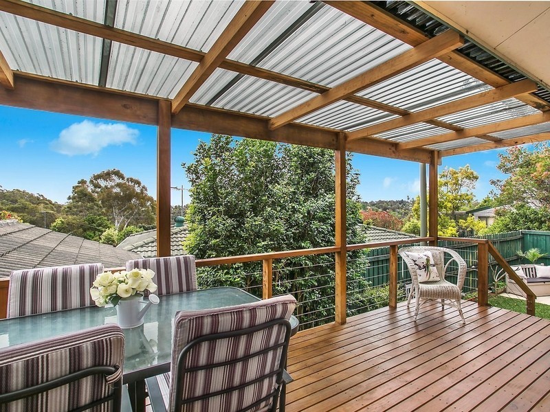 59A Helvetia Avenue, Berowra NSW 2081