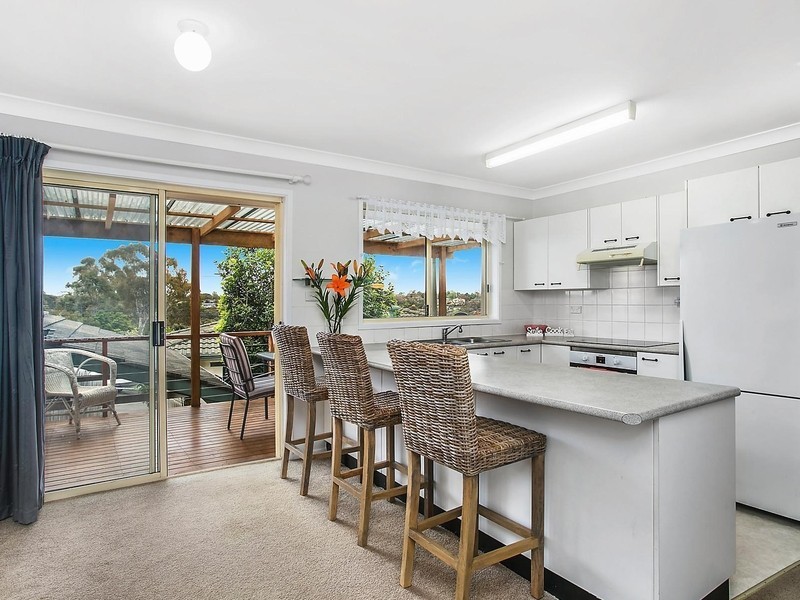 59A Helvetia Avenue, Berowra NSW 2081