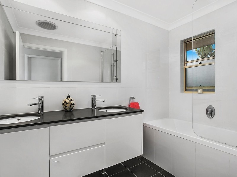 59A Helvetia Avenue, Berowra NSW 2081