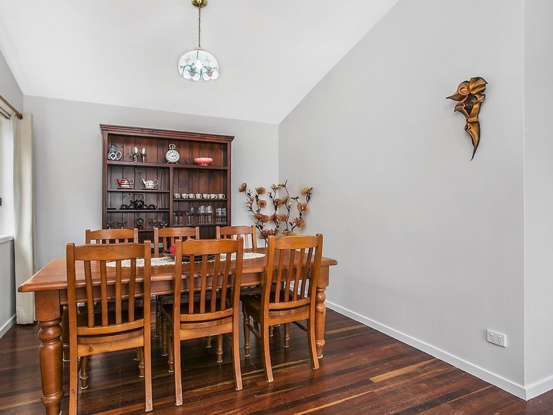 59A Helvetia Avenue, Berowra NSW 2081