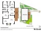 59A Helvetia Avenue, Berowra NSW 2081 Floorplan