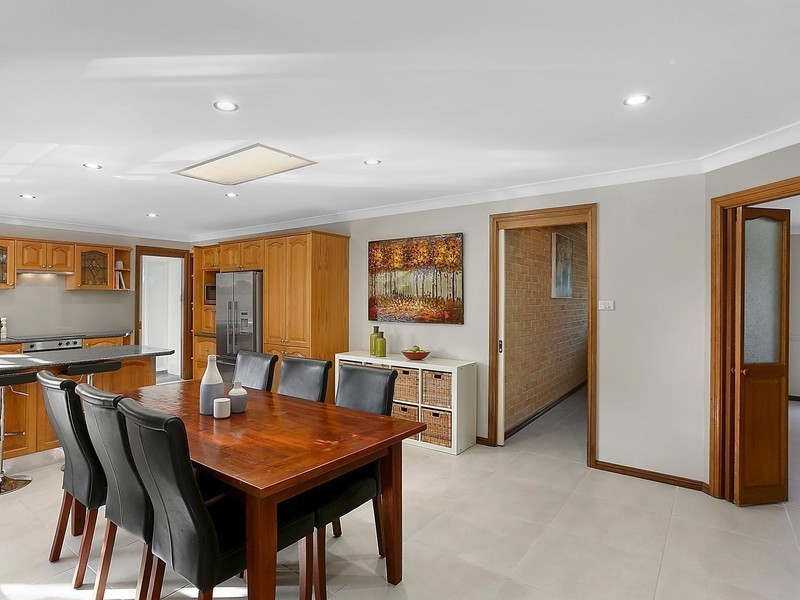 22 Yarrabin Crescent, Berowra NSW 2081