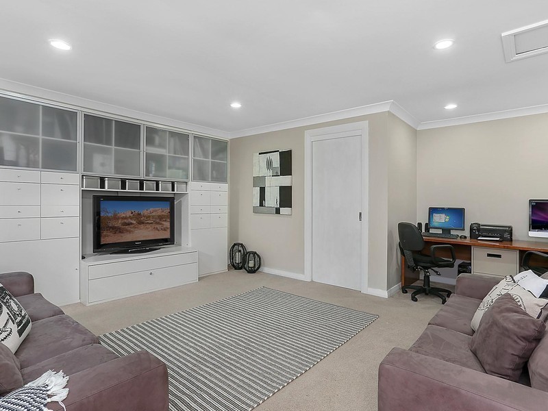 22 Yarrabin Crescent, Berowra NSW 2081