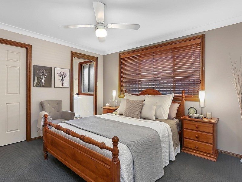 22 Yarrabin Crescent, Berowra NSW 2081