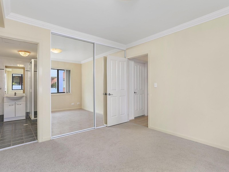 75/38 Orara Street, Waitara NSW 2077