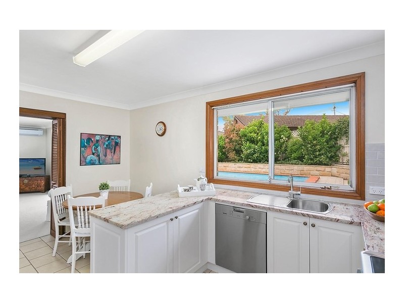 16 Castle Circuit, Westleigh NSW 2120