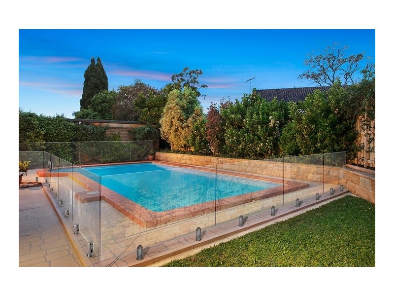 16 Castle Circuit, Westleigh NSW 2120