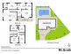 16 Castle Circuit, Westleigh NSW 2120 Floorplan
