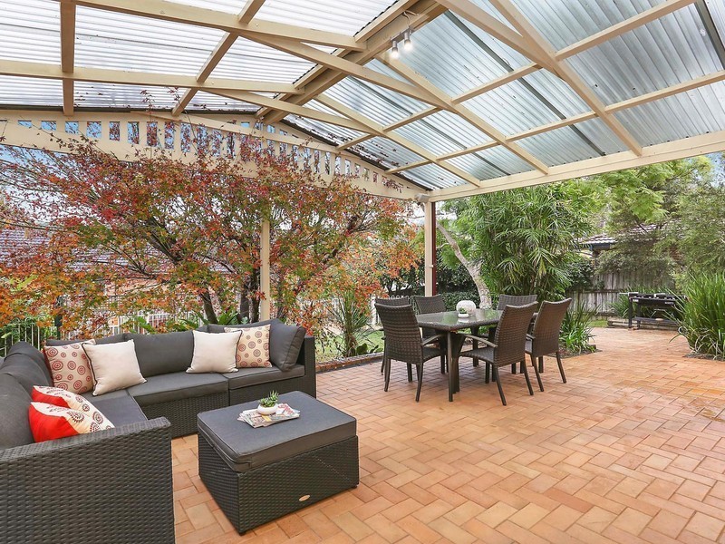 30 Willunga Road, Berowra NSW 2081