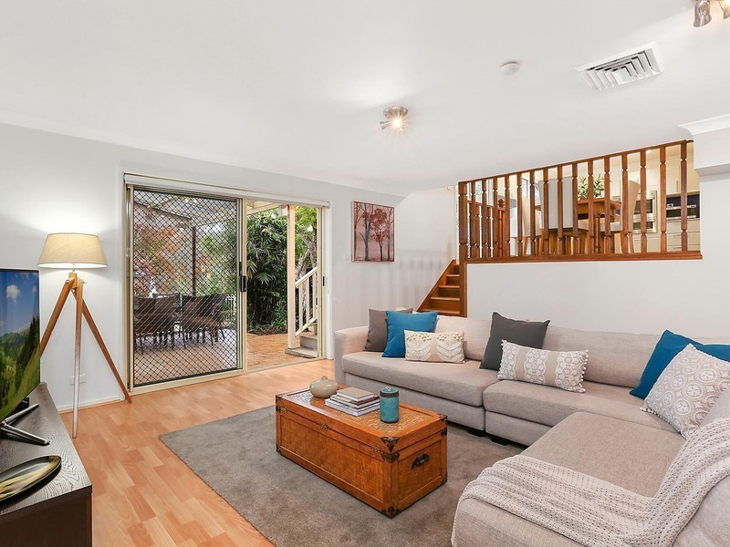 30 Willunga Road, Berowra NSW 2081