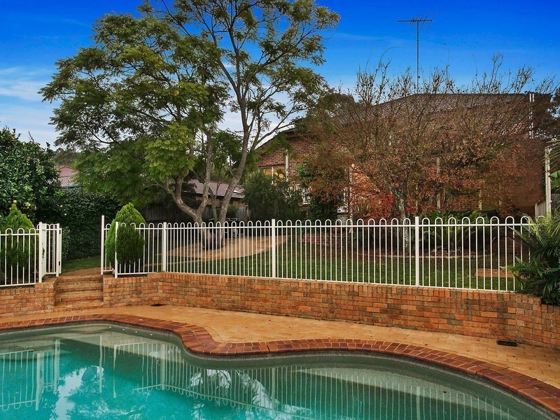 30 Willunga Road, Berowra NSW 2081