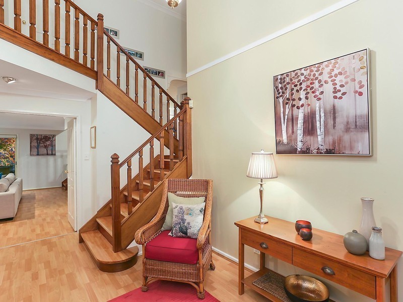 30 Willunga Road, Berowra NSW 2081