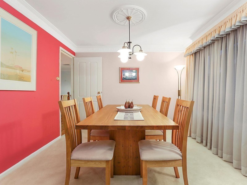 30 Willunga Road, Berowra NSW 2081