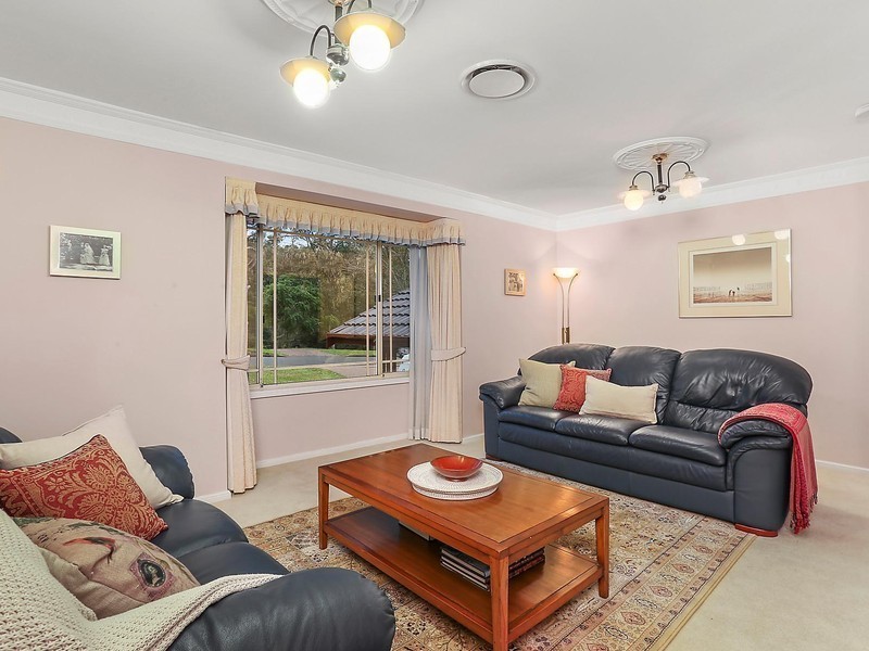 30 Willunga Road, Berowra NSW 2081