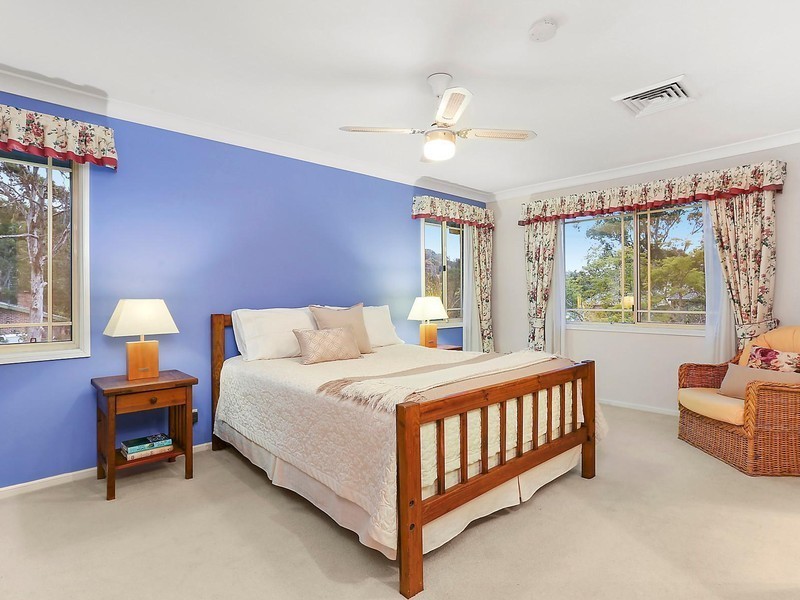 30 Willunga Road, Berowra NSW 2081