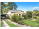134 Sherbrook Road, Asquith NSW 2077