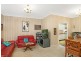 134 Sherbrook Road, Asquith NSW 2077
