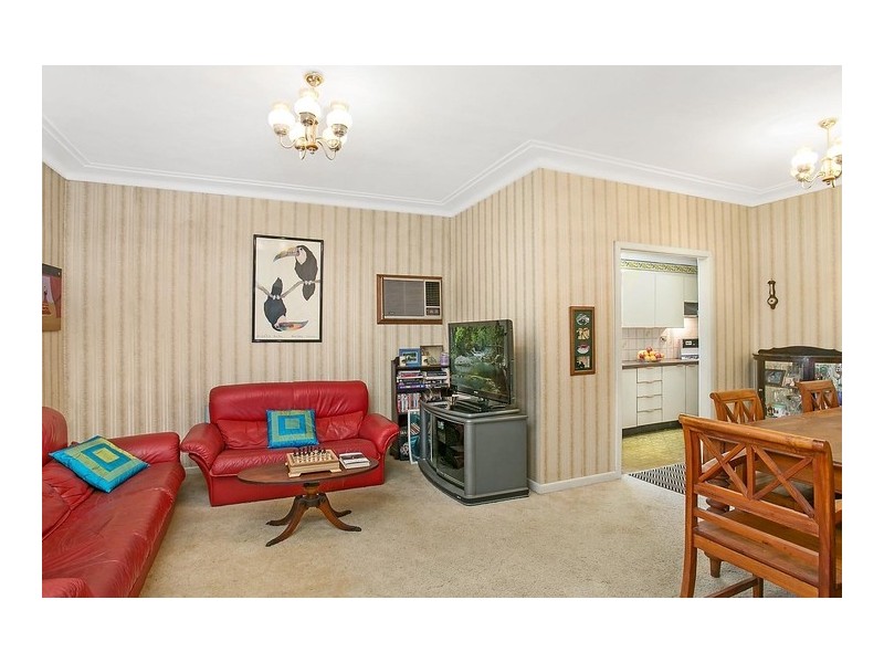 134 Sherbrook Road, Asquith NSW 2077