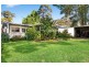 134 Sherbrook Road, Asquith NSW 2077