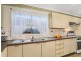 134 Sherbrook Road, Asquith NSW 2077