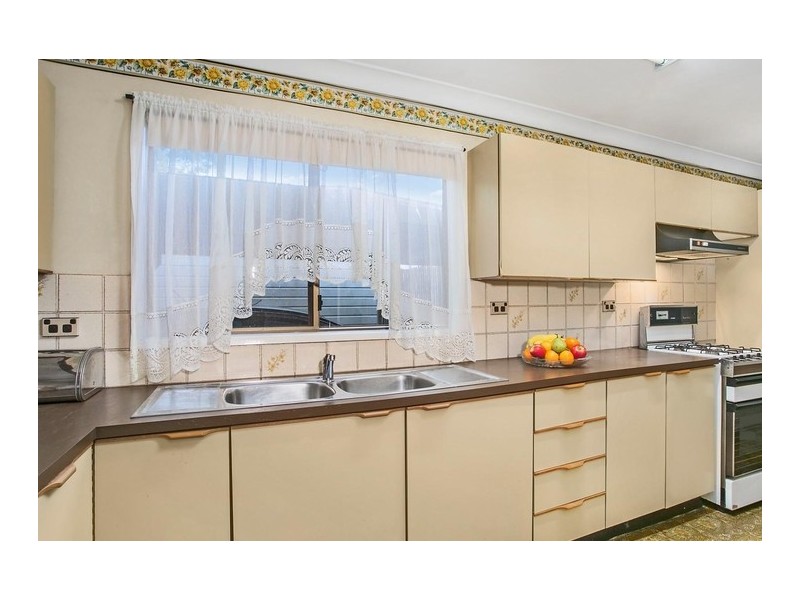 134 Sherbrook Road, Asquith NSW 2077