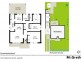 134 Sherbrook Road, Asquith NSW 2077 Floorplan