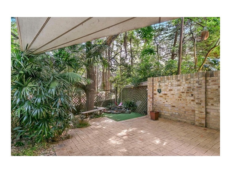 3/1 Aaron Place, Wahroonga NSW 2076