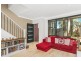 5/17 Haldane Street, Asquith NSW 2077