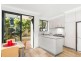 5/17 Haldane Street, Asquith NSW 2077