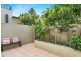 5/17 Haldane Street, Asquith NSW 2077